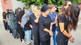 Bahis Çetelerine Kapsamlı Operasyon: Çok Sayıda Gözaltı!
