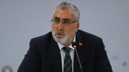 Bakan Işıkhan: 64 Yeni İlaç Geri Ödeme Listesinde