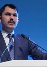 Bakan Kurum&rsquo;dan Gen&ccedil;lere ve &Uuml;&ccedil; &Ccedil;ocuklu Ailelere Sosyal Konut M&uuml;jdesi!