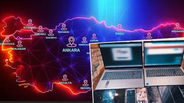 Bakan Yerlikaya'dan A&ccedil;ıklama: Siber Su&ccedil;larla M&uuml;cadelede 125 Tutuklama