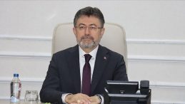 Bakan Yumaklı: 6 Yeni İlde Hayvan Pazarları Açılacak