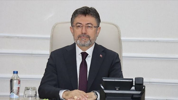 Bakan Yumaklı: 6 Yeni İlde Hayvan Pazarları Açılacak