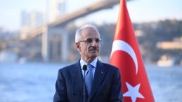 Balıkçılara dev destek! ÖTV'si sıfıra indirilmiş 4,7 milyar TL yakıt