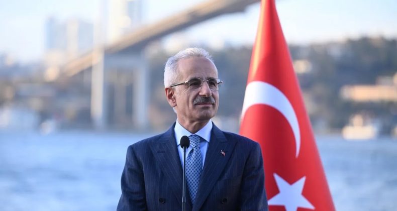 Balıkçılara dev destek! ÖTV'si sıfıra indirilmiş 4,7 milyar TL yakıt