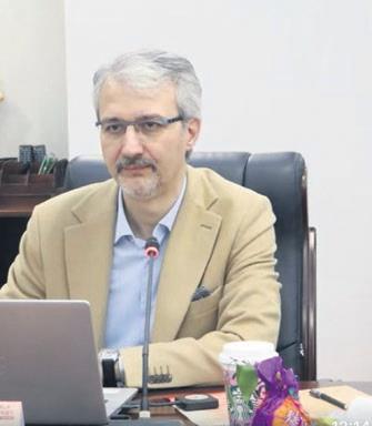 Yapay Zeka Uygulamaları