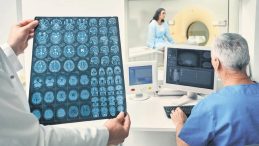 Baloncuk Yırtılmasına Sarmal Tel Tamiratı