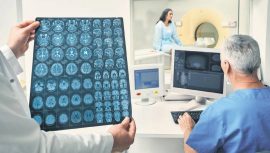 Baloncuk Yırtılmasına Sarmal Tel Tamiratı