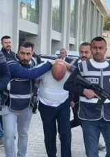 Başkan Şen Cinayeti Davasında Sanık Tahliye Talep Etti: Mahkeme Keşif Kararı Verdi