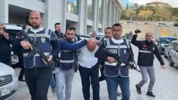 Başkan Şen Cinayeti Davasında Sanık Tahliye Talep Etti: Mahkeme Keşif Kararı Verdi