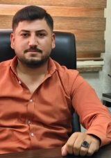 Başkanın Şof&ouml;r&uuml; Kazada Hayatını Kaybetti