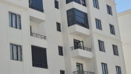 Başkomiser, Eşiyle Birlikte Gördüğü Jandarma Personelini Öldürdü
