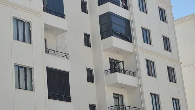 Başkomiser, Eşiyle Birlikte Gördüğü Jandarma Personelini Öldürdü