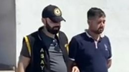 Başkomiser Kadir Yalanıyla Yaşlı Çiftin Tüm Birikimini Dolandırdı