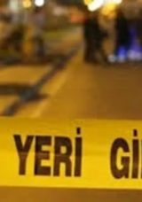 Başmak&ccedil;ı'daki Cinayet 18 G&uuml;n Sonra Aydınlatıldı: Jandarma Zanlıyı Mağarada Ele Ge&ccedil;irdi