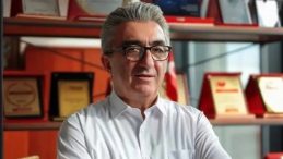 Bayrampaşa Belediye Başkanı Tutuklamaya Sevk Edildi