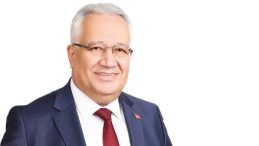 Bayrampaşa Belediyesi Başkanı Kura ile Belirlendi