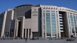 Bayrampaşa Belediyesi Soruşturmasında 39 Şüpheli Mahkemeye Sevk Edildi