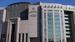 Bayrampaşa Belediyesine Yönelik Operasyon: 48 Şüpheli Adliyeye Sevk Edildi