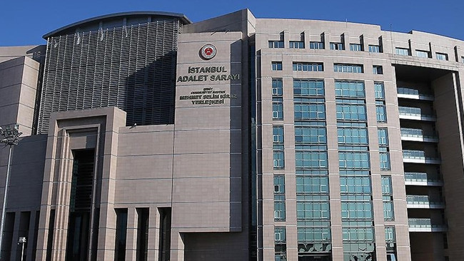 Bayrampaşa Belediyesine Yönelik Operasyon: 48 Şüpheli Adliyeye Sevk Edildi