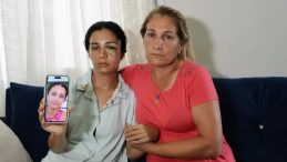Ben yaşarken kurtulayım öldükten sonra değil