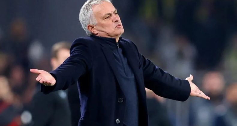 Benfica’ya Giden Koç’u Eleştirdi