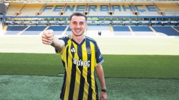 Beni polemiğe çekemezsiniz!