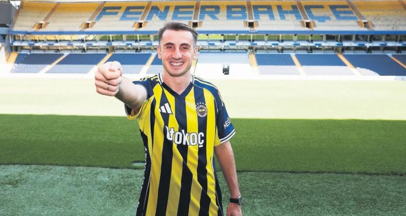 Beni polemiğe çekemezsiniz!