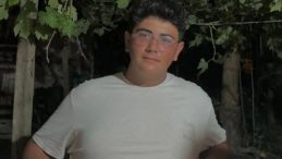 Beykoz Belediyesi &Ccedil;ayır Festivalinde 18 Yaşındaki Gen&ccedil; Hayatını Kaybetti, 4 Kişi Tutuklandı