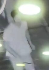 Bı&ccedil;aklı Saldırı Sonrası Hayatını Kaybeden Onur Toy'un Dehşet Anları Ortaya &Ccedil;ıktı!