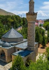 Bir Anadolu Şenliği Coşkusu Tunceli&rsquo;de Başlıyor