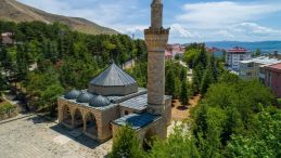Bir Anadolu Şenliği Coşkusu Tunceli’de Başlıyor