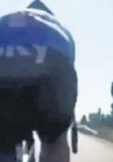 Bir Sporcu Daha Trafik Kazasında Hayatını Kaybetti