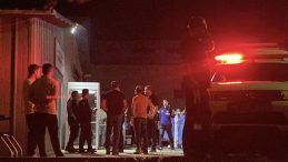 Bolu'da Narkotik Operasyonu: 9 Polis Zehirlendi, İki Şüpheli Yoğun Bakımda