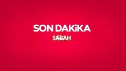 Borsa İstanbul'da Manipülasyon İddiasıyla 14 Şüpheli Gözaltına Alındı