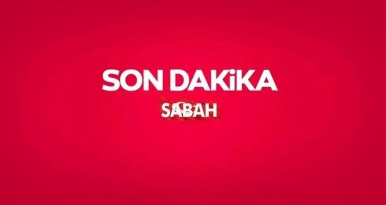 Borsa İstanbul'da Manipülasyon İddiasıyla 14 Şüpheli Gözaltına Alındı