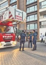Boşanma Aşamasındaki Eşini &Ouml;ld&uuml;rd&uuml;