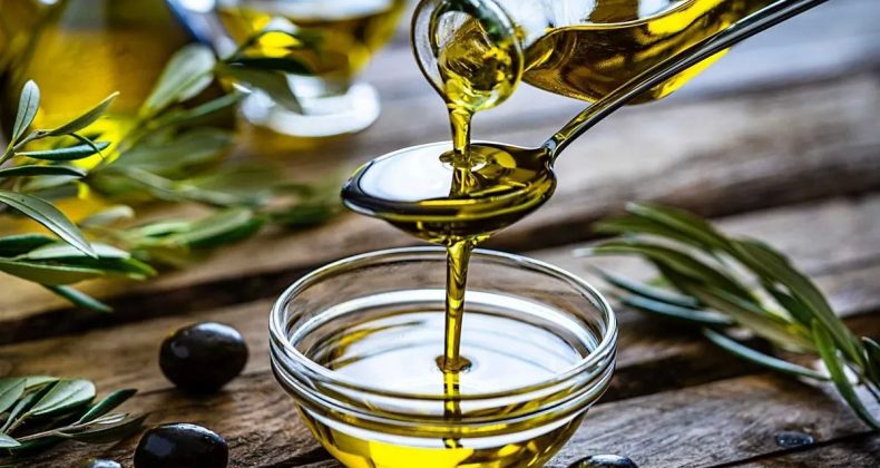 Boyalı Çay, Sakatatlı Et ve Sahte Zeytinyağı İle İlgili Tehlikeler