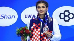 Bravo Nesrin