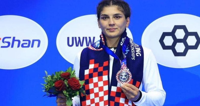 Bravo Nesrin