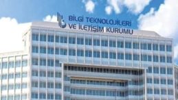 BTK’dan Veri Sızıntısı İddialarına Yalanlama