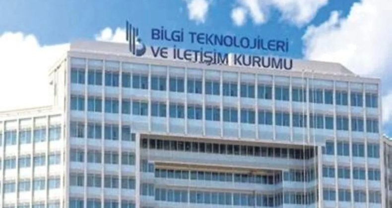 BTK’dan Veri Sızıntısı İddialarına Yalanlama