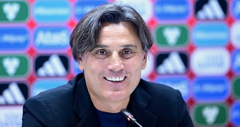 Büyük futbolcular kalben etkilenmez!