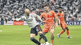 Çare Cerny