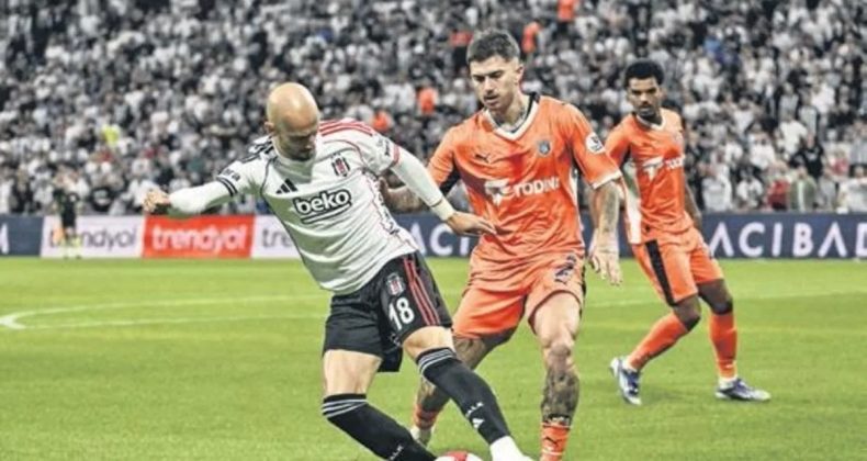 Çare Cerny