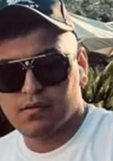 &Ccedil;ete Hesaplaşması İddianameye Dahil Edildi