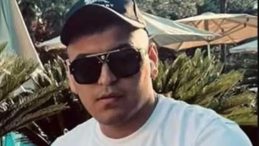 Çete Hesaplaşması İddianameye Dahil Edildi