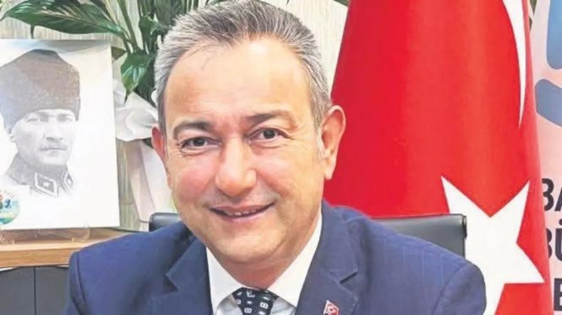 İşçilerin Hakkını Savundu, İşten Çıkarıldı
