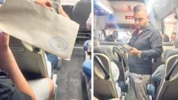 CHP Delege Seçimlerinde Olaylar! İşe Alımlar Sonrası Delegelik İddiaları