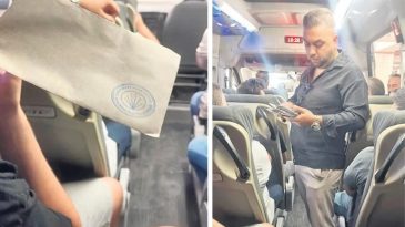 CHP Delege Se&ccedil;imlerinde Olaylar! İşe Alımlar Sonrası Delegelik İddiaları