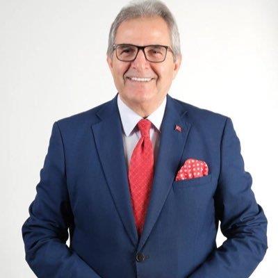 Seçim Sonrası Kontrol